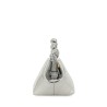 BAG "BOU" SMALL