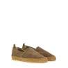 ESPADRILLE "PABLO"