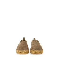 ESPADRILLE "PABLO"