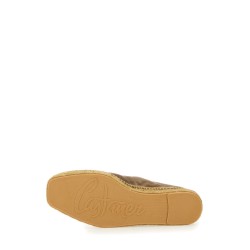 ESPADRILLE "PABLO"