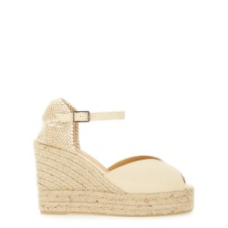SANDALWOOD "WHITE"