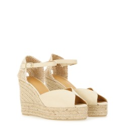 SANDALWOOD "WHITE"