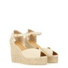 SANDALWOOD "WHITE"