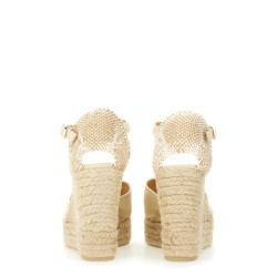 SANDALWOOD "WHITE"