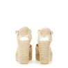 SANDALWOOD "WHITE"
