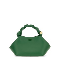 BAG "BOU" SMALL