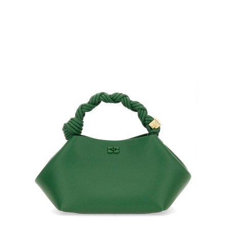 BAG "BOU" SMALL