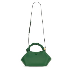 BAG "BOU" SMALL