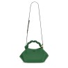 BAG "BOU" SMALL