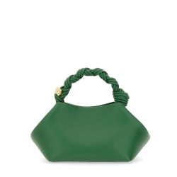 BAG "BOU" SMALL