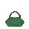 BAG "BOU" SMALL