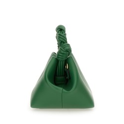 BAG "BOU" SMALL