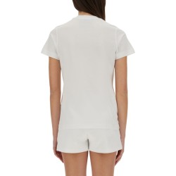 TEDDY BEAR T-SHIRT