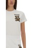 TEDDY BEAR T-SHIRT