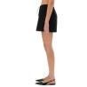 COTTON SHORTS