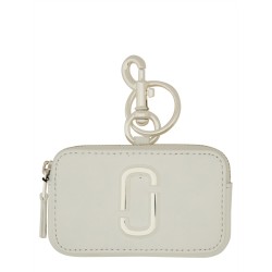 CHARM "THE NANO SNAPSHOT"