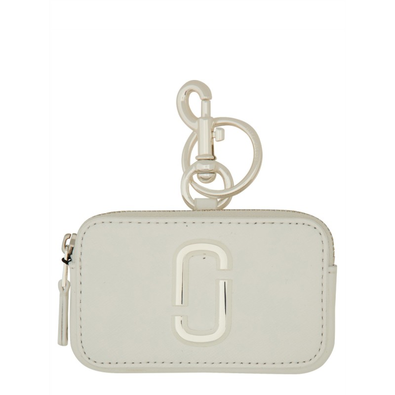 CHARM "THE NANO SNAPSHOT"