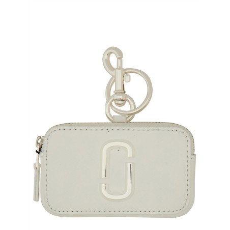 CHARM "THE NANO SNAPSHOT"