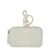 CHARM "THE NANO SNAPSHOT"