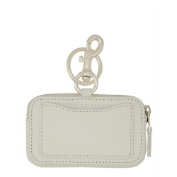 CHARM "THE NANO SNAPSHOT"