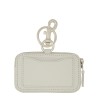 CHARM "THE NANO SNAPSHOT"