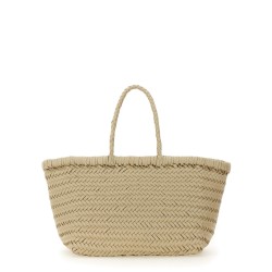 TRIPLE JUMP SMALL BAG