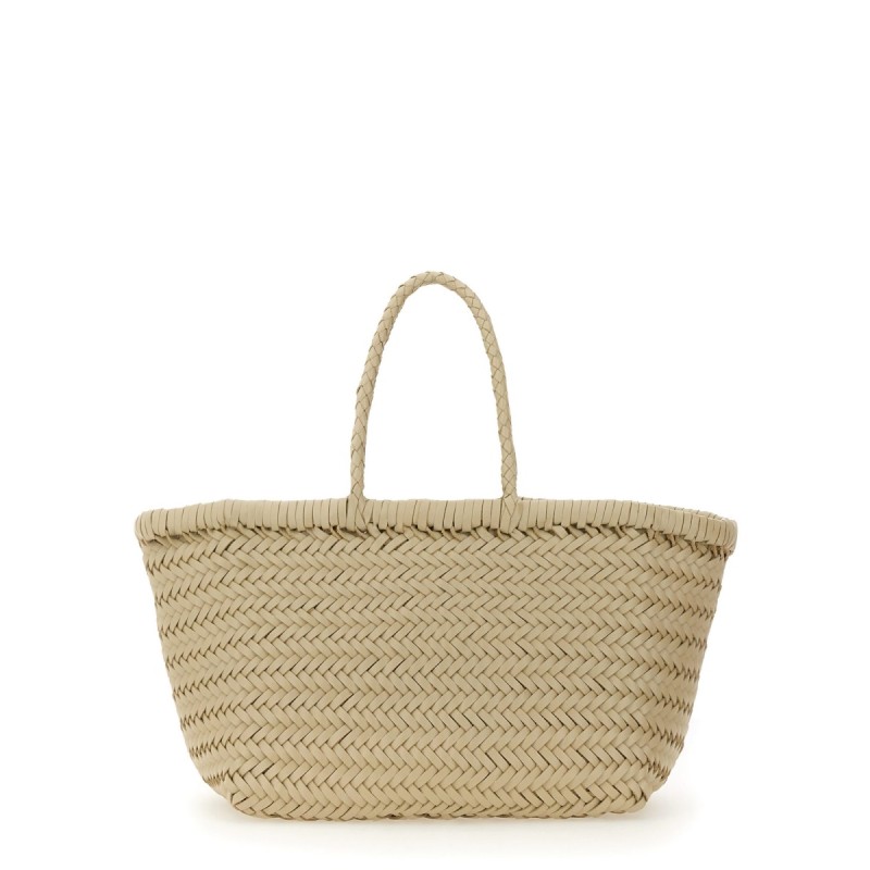 TRIPLE JUMP SMALL BAG
