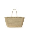 TRIPLE JUMP SMALL BAG