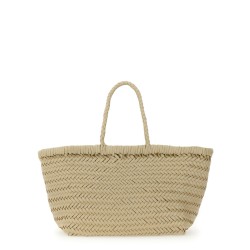 TRIPLE JUMP SMALL BAG