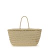 TRIPLE JUMP SMALL BAG