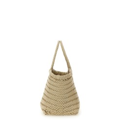 TRIPLE JUMP SMALL BAG