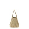 TRIPLE JUMP SMALL BAG