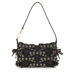 BUTTERFLY" BAG