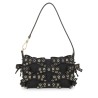 BUTTERFLY" BAG