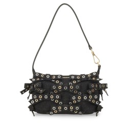 BUTTERFLY" BAG