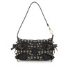 BUTTERFLY" BAG