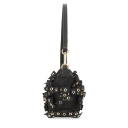 BUTTERFLY" BAG