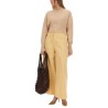 "CROPPED" SHIRT