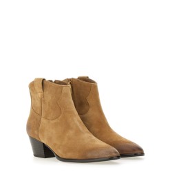 BOOT "HUNGER"