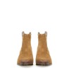 BOOT "HUNGER"