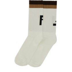 SOCKS WITH LOGO
