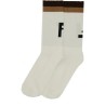 SOCKS WITH LOGO