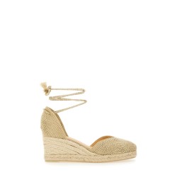ESPADRILLE "CORA"