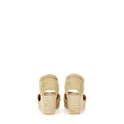 ESPADRILLE "CORA"