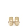 ESPADRILLE "CORA"