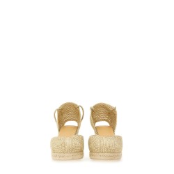 ESPADRILLE "CORA"