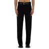 WOOL PANTS