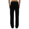 WOOL PANTS
