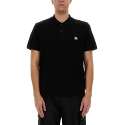 POLO "EVERETT"