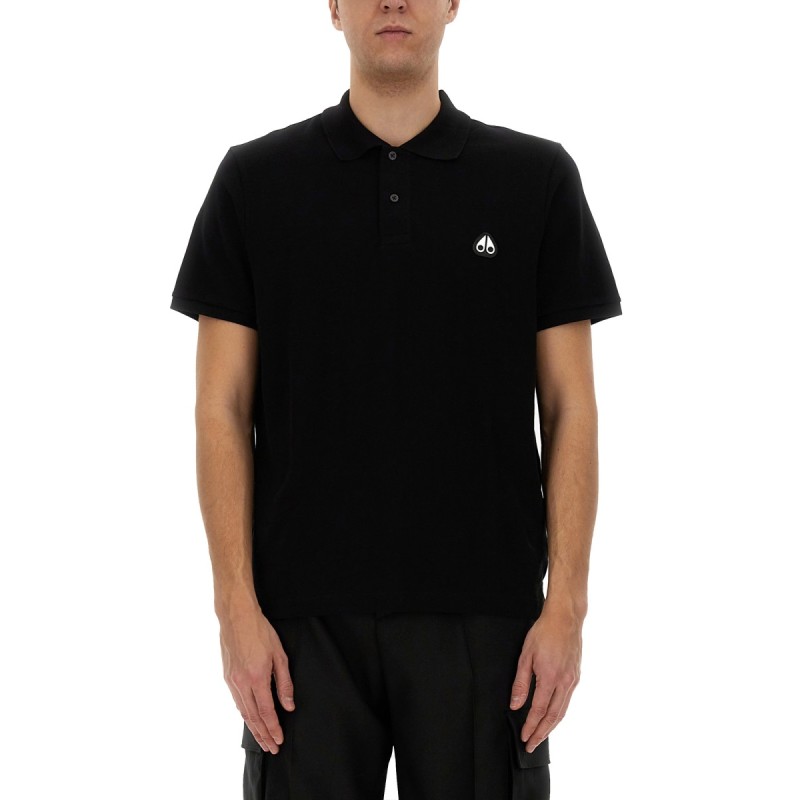 POLO "EVERETT"